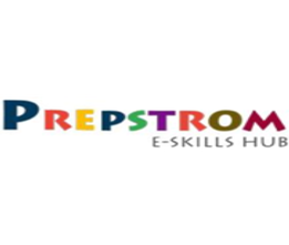 brochure_1600577443_prepstrom (2 files merged)